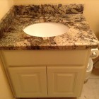 Photo Feb 15, 7 47 38 PM